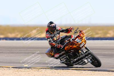 media/Mar-08-2025-TrackXperience (Sat) [[277b597a28]]/2-Level 3/Session 4 (Turn 12)/